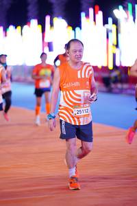 BIB: 211, 25112
                            <button type="button" onclick="openModal(22873149)" class="btn btn-primary btn-sm float-right btn-popup" data-toggle="modal" data-target=".modal-high-quality">
                        <i class="fas fa-shopping-cart"></i> Add to Cart
                    </button>
                                            <button type="button" onclick="isThisMe(22873149, true)" class="btn btn-success btn-sm float-right btn-popup btn-isme hidden" data-toggle="tooltip" data-placement="bottom" title="นี่คือรูปของคุณใช่ไหม คลิกที่นี่เพื่อเอาเข้าอัลบั้ม">
                        <i class="fas fa-plus"></i> Add to album
                    </button>
                    <button type="button" onclick="isThisMe(22873149, false)" class="btn btn-warning btn-sm float-right btn-popup btn-isnotme hidden">
                        <i class="fas fa-ban"></i> Remove from album
                    </button>